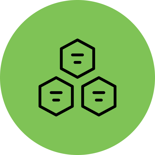 Composable infrastructure